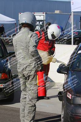 media/Oct-12-2024-Lucky Dog Racing (Sat) [[592b3fc642]]/1-Pits-Pit Lane-Driver Changeovers-Refueling/